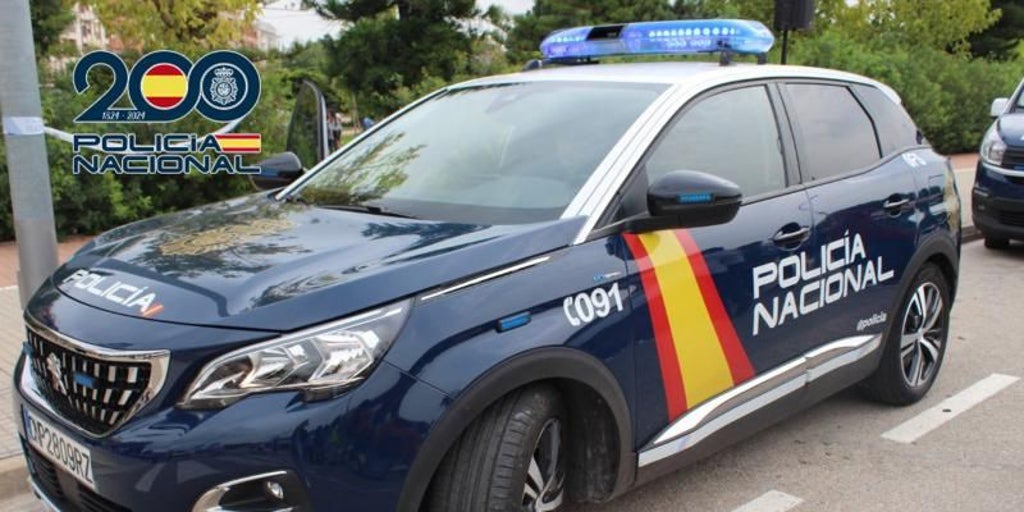 Incautan en Galicia más de 3.000 kilos de cocaína que habrían llegado en narcosubmarino
