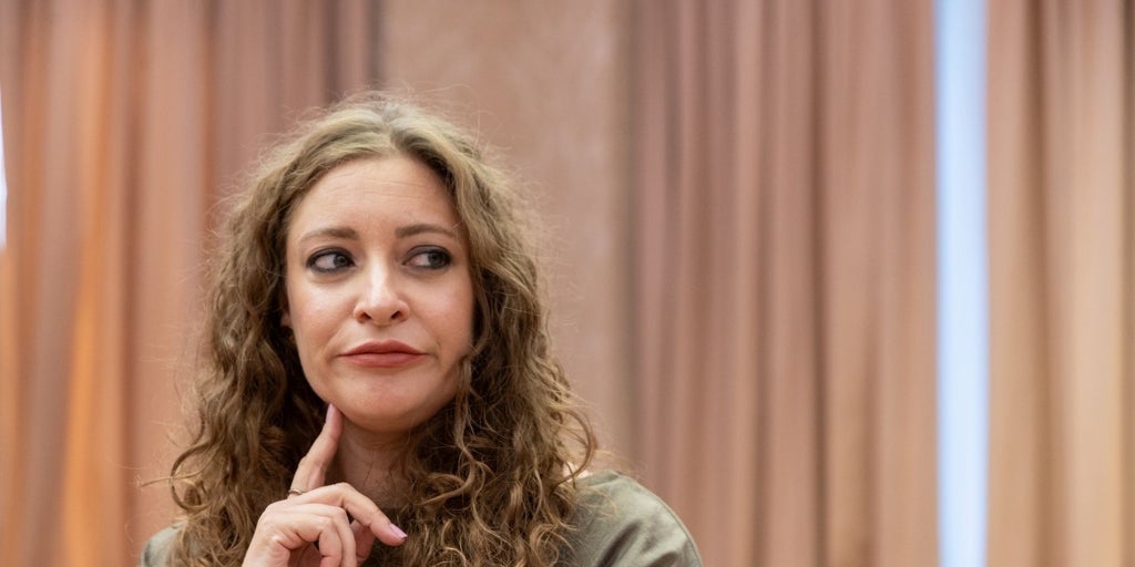 El PP tacha de «farsa» la ronda con expertos sobre el cambio climático y se niega a participar