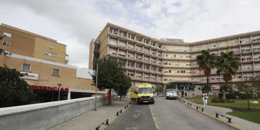 Andalucía reduce en más de 20.000 los pacientes pendientes de operación en el primer semestre del año
