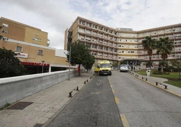 Andalucía reduce en más de 20.000 los pacientes pendientes de operación en el primer semestre del año