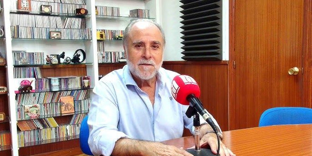 Leopoldo Pérez (AiPro): «En Arcos van a salir más casos de amaños porque estamos tirando de la manta»