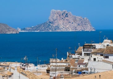 Muere un bebé de 20 días atropellado por un coche sin conductor ni frenos que estaba aparcado