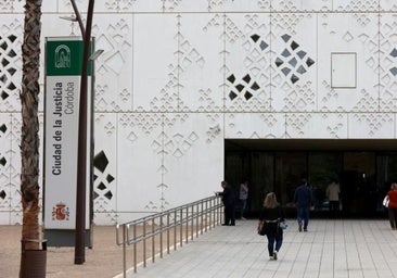 Piden 15 años de cárcel a un hombre por abusar sexualmente de una menor a cambio de 10 euros