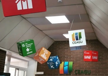 El Gobierno destina 260.000 euros a Castilla-La Mancha para impulsar la Red de Centros de Referencia de FP