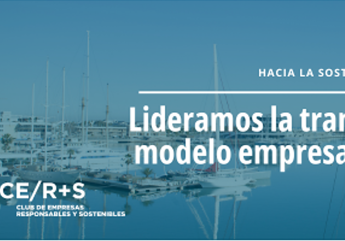 Cartel del encuentro