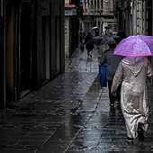 Vox pide que la Sindicatura de Cuentas informe del coste de la inmigración ilegal en Cataluña entre 2018 y 2025