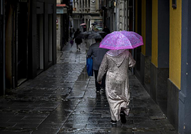 Vox pide que la Sindicatura de Cuentas informe del coste de la inmigración ilegal en Cataluña entre 2018 y 2025