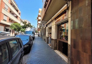 El Millón va para Córdoba: el boleto agraciado se sella en Ciudad Jardín