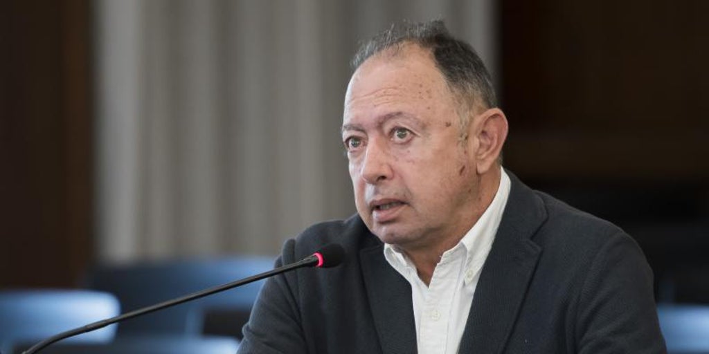 Un ex alto cargo socialista condenado a cuatro años de prisión deberá abonar 682.000 euros a la Junta de Andalucía por pagar ayudas ilegales de los ERE