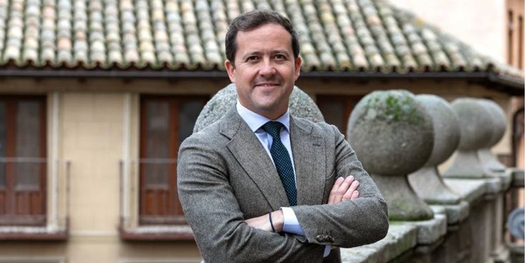 Toledo dará «la batalla» para no tener que pagar diez millones de euros por el Nudo Norte