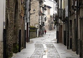 Paradores ofrece actividades gratis a quienes se alojen en las zonas afectadas por los incendios