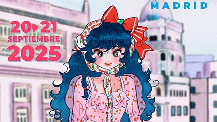 Los 10 planes que no te puedes perder este fin de semana en Madrid: de festivales independientes a la nueva temporada del Teatro Real