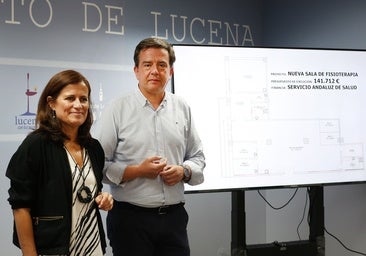 El Ayuntamiento desbloquea el espacio para mejorar las Urgencia de Atención Primaria