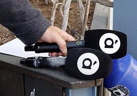 La televisión valenciana ofrece las grabaciones del Cecopi a la juez de la dana, que prorroga la causa medio año más