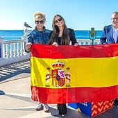 Mazón mantiene su apoyo pero renegociará la inversión si España no va a Eurovisión