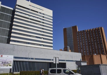 Muere el hombre herido por una cornada en las fiestas patronales de Mondéjar (Guadalajara)