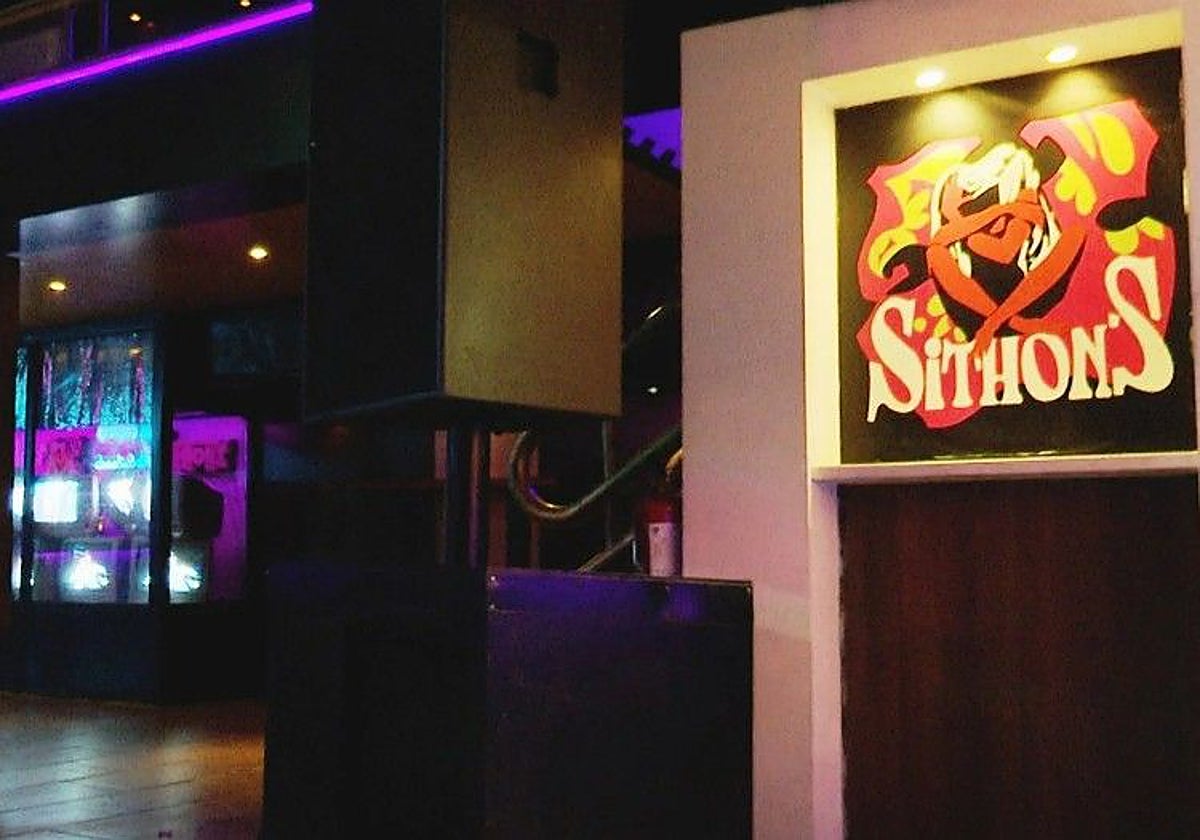 La emblemática discoteca anunció el pasado lunes su cierre en sus redes sociales
