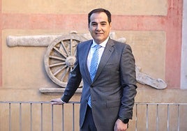 La Junta de Andalucía exige a Sánchez hasta 80 nuevos jueces para acabar con el colapso tras no obtener ninguno este año