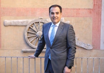 La Junta exige a Sánchez hasta 80 nuevos jueces para acabar con el colapso tras no obtener ninguno este año