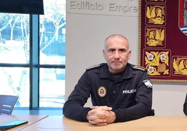 La funcionaria enchufada por el PSOE en Arcos de la Frontera tira de la manta: «Me pidieron el voto a mí, a mi familia y a todo el que conociera»