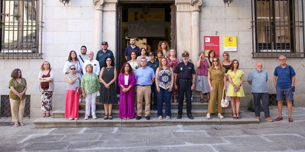 El 42% de las mujeres de la región atendidas por violencia de género son de la provincia de Toledo