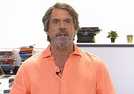 Ah, aquellos días maravillosos de la sanidad andaluza…