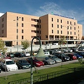 Madrugada de navajazos en Castilla-La Mancha: tres heridos por arma blanca en Cuenca, Talavera y Almansa