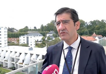 Castilla-La Mancha reclama en Europa mantener los 7.000 millones de la PAC y actualizarlos al IPC