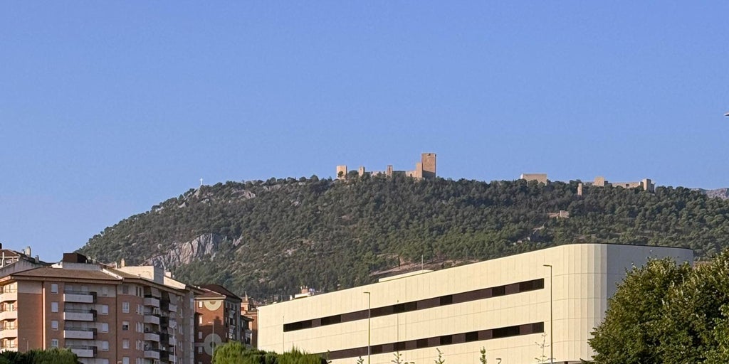 El Conservatorio Superior de Música de Jaén abre sus puertas al alumnado por primera vez
