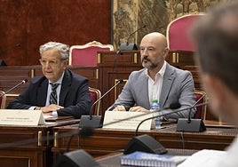 La Diputación de Córdoba acerca los tributos a sus ciudadanos en la provincia gracias a Correos