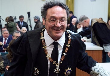 La fiscal del caso García Ortiz se alinea con la defensa y pide la absolución de su jefe