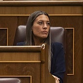 El Congreso tumba la cesión migratoria a Junts y se rompe el bloque de investidura