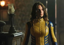 El precio del recuerdo en la Comic-Con Málaga: más de 150 euros por una foto y un autógrafo con tus héroes favoritos