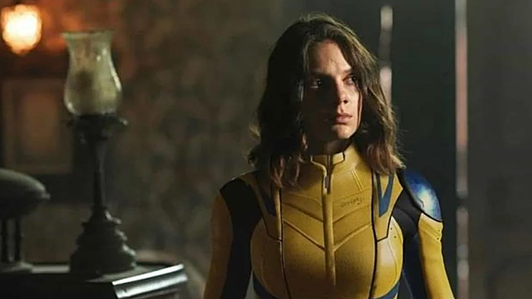 El precio del recuerdo en la Comic-Con Málaga: más de 150 euros por una foto y un autógrafo con tus héroes favoritos