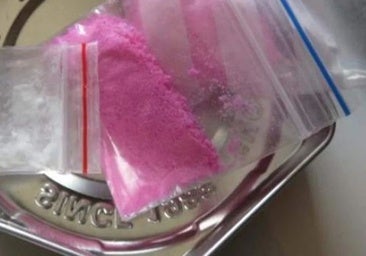 El Arzobispado de Toledo aparta al canónigo Carlos Loriente tras su  detención en Torremolinos con cocaína rosa