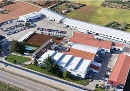 CCOO califica el ERE de la empresa Mahle como «el más grande de Castilla-La Mancha en muchísimos años»