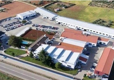 CCOO califica el ERE de la empresa Mahle como «el más grande de Castilla-La Mancha en muchísimos años»