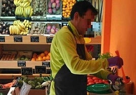 El Toba solo cumplirá 20 de los 98 años de cárcel por violar a 10 niños: «Es un cerdo con todas sus letras»