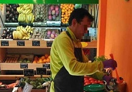 El pederasta de Valdeavero acepta 98 años de cárcel al reconocer sin un perdón los abusos a una decena de niños