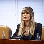 Las claves de la decisión del juez Peinado: ¿quién sigue al cargo del caso? ¿quién decidirá si va a juicio? ¿cuándo arrancaría?