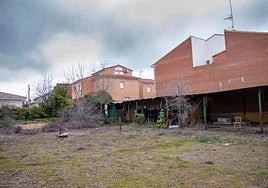 En marcha los nuevos centros de salud de Añover de Tajo, Yunquera de Henares y Horche