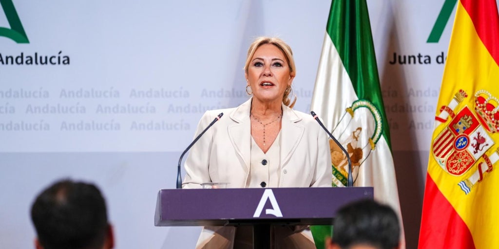 Los ayuntamientos podrán reutilizar edificios abandonados del patrimonio andaluz