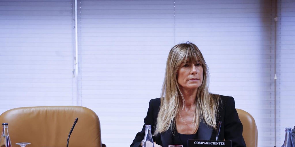 El juez pide a la UCO que analice los correos del ex vicerrector de la Complutense claves para el caso Begoña