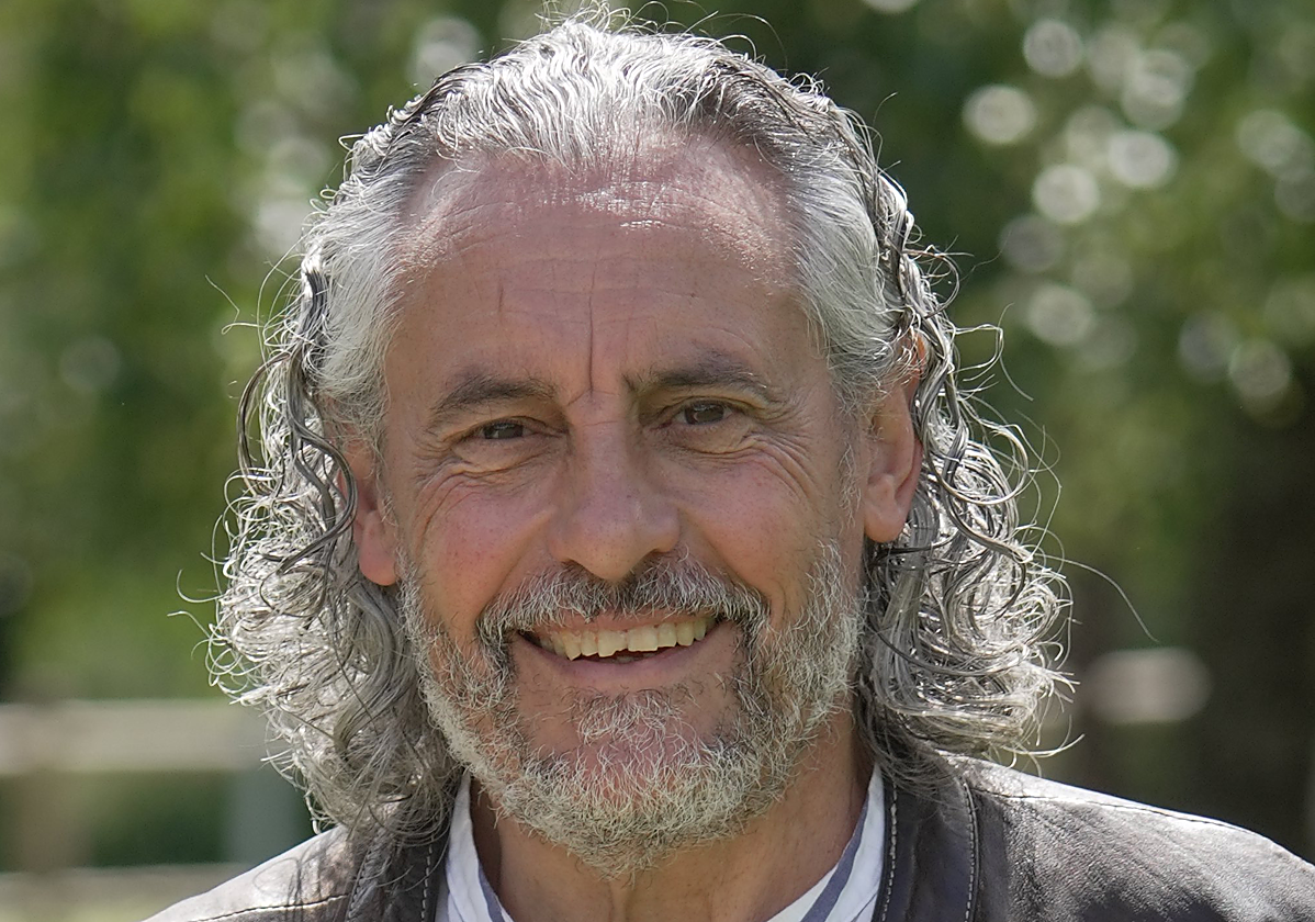 Muere Pablo Permuy, concejal socialista del Ayuntamiento de Lugo