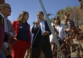 El Gobierno limita su aportación a 10.000 euros por titular y al 70% de las pólizas de seguros