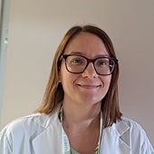 Imagen - «La salicornia y sus polifenoles, suponen una esperanzadora estrategia nutricional natural para proteger la salud del cerebro y de los vasos sanguíneos»