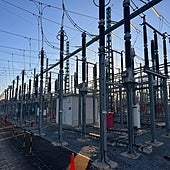 Altri no se rinde y recurrirá hasta el final su inclusión en la planificación energética