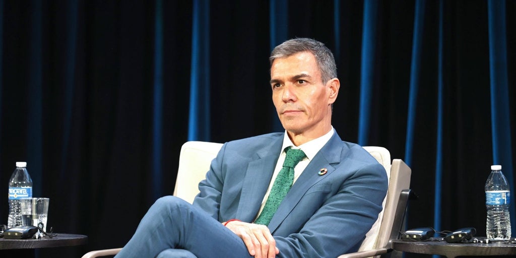 Moncloa presionó al CGPJ para «pararle los pies» al juez a Peinado: «Hay un señor ridiculizando las instituciones»