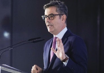 Moncloa presionó al CGPJ para «pararle los pies» al juez Peinado: «Hay un señor ridiculizando las instituciones»