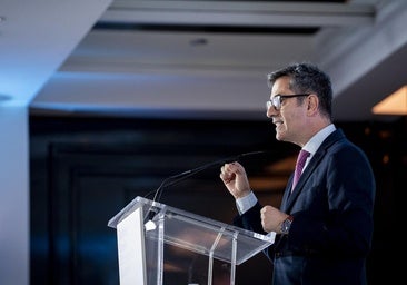 Moncloa presionó al CGPJ para «pararle los pies» al juez Peinado: «Hay un señor ridiculizando las instituciones»